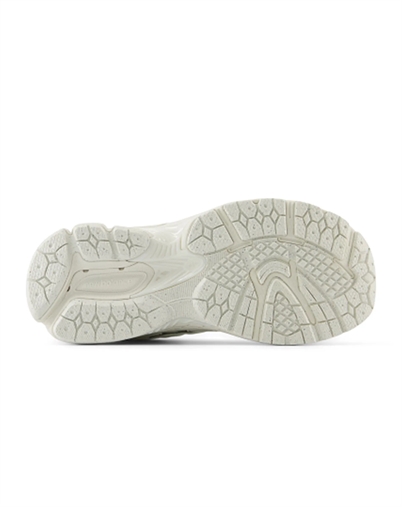 U2002RWH Sneakers - Sea Salt/Reflection - New Balance